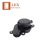 OIL SEPARATOR BENZ/CHRYSLER  6110160134 5103970AA -TAIZHOU LEXING